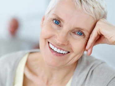 Dental Care Help for Caregivers of Individuals with Alzheimer’s