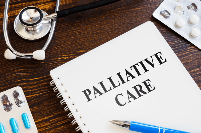 Scarborough Partnership Delivers Provincial-First Solution to Fragmented Palliative Care  